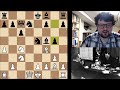 1935 World Chess Championship Game 1 (Alekhine - Euwe)