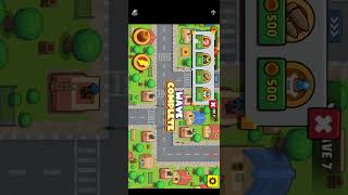 Zombie defence game in offline games app#offline#zombie screenshot 1