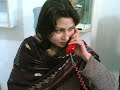 Pashto Funny Nadia Kachar Call