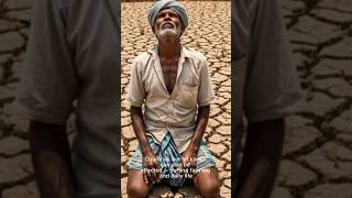 El Niño Explained 🌍🔥 | The Hidden Force Changing Our Climate! #Shorts