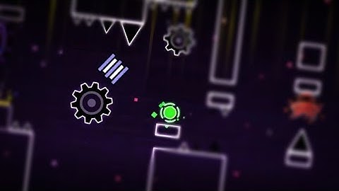 My part in Atmosphere [Hosted by Panya]