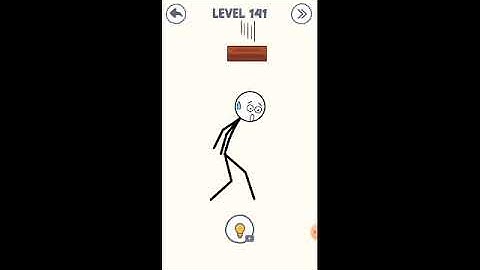 Draw Puzzle 2 level 141||Walkthrough Solution