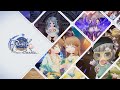 [Ragnarok Origin Classic] Old Memories, New Beginnings
