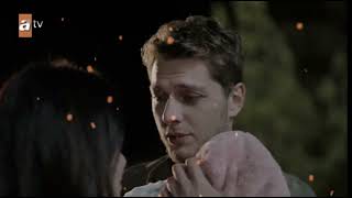 Belki De ... Keşke Bilmeseydim.. Şkuşları Ülbar Şfet