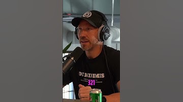 What Is De Minimis? Key Rule for Importing Explained #tariffs #deminimis