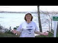 Source Sustainability Award Winner: Linda Rice, North Pond Association