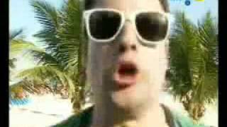 Antonio Nunes,Nunes Antonio
