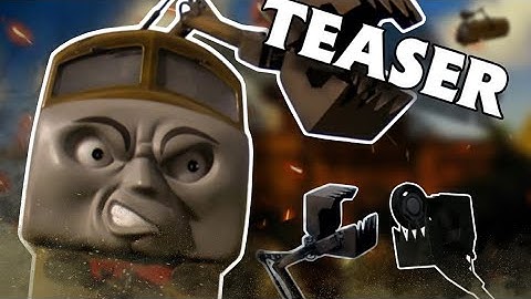 THE DIESEL 10 RETROSPECTIVE INTRO- 7k Special Tease! 