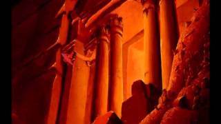 Bo Aladdin  La Caverne Aux Merveilles