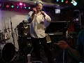【お初歌唱】わぴこ元気予報!(内田順子さん)