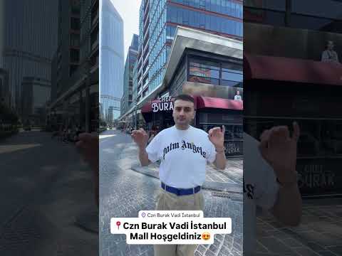 Burak Ozdemir Stories, September 6, 2026