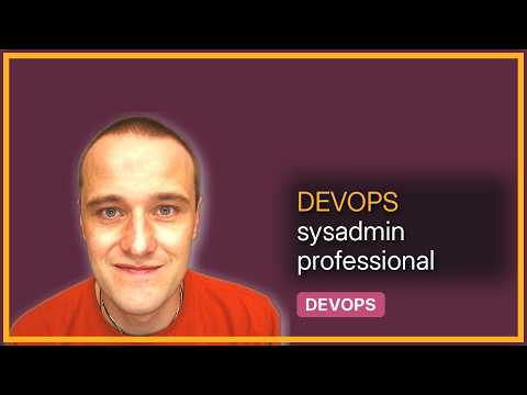 DevOps & SysAdmins: accessing phpmyadmin as root