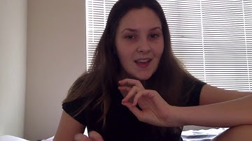 Interpersonal Communication Intro video