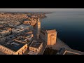 Trani Cathedral Basilica Of Santa Maria Assunta In Puglia Trani Cathedral Basilica Of Santa Maria Assunta In Puglia