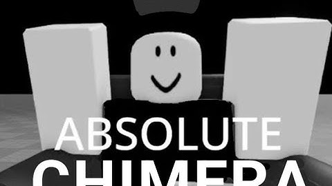 Cubination | Enrichment Cube Factory Showcase