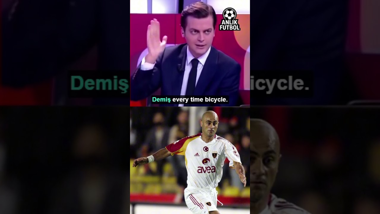 Hasan Şaş ve Lincoln Arasındaki Komik Diyalog | Erbatur Ergenekon Anlatıyor