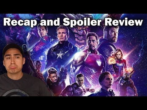 avengers:-endgame-full-movie-recap-and-spoiler-review-2019