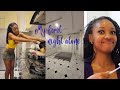 Living Alone For The First Time The Matriach Series Ep 2