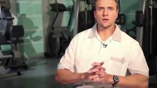 Эктоморф: Как Набрать Массу? Скоромный, Линдовер, Гусев И Др. [Быстрый Способ Набрать Мышечную Массу Эктоморф: Как Набрать Массу? Скоромный, Линдовер, Гусев И Др. [Быстрый Способ Набрать Мышечную Массу