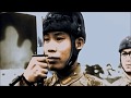 The Japanese Soldier 日本兵