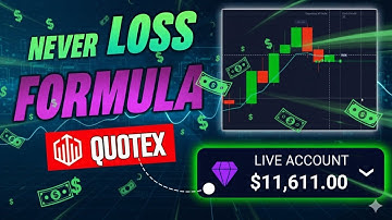 Master the Quotex 1 Minute Box Strategy for Trading Success!