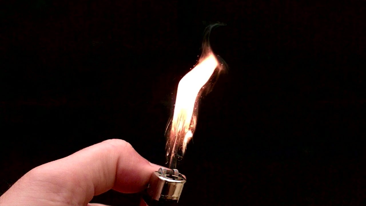 Daniel Haaksman "Supervivencia" ft. Çantamarta