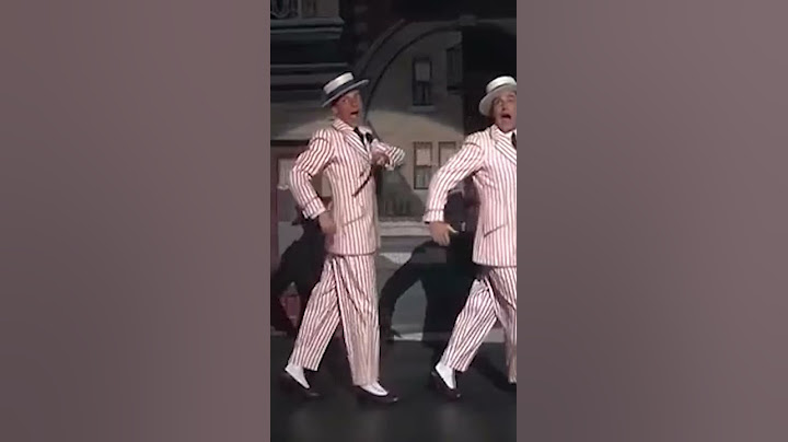 Frank Sinatra - "Take Me Out To The Ball Game"