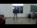 Sanam Teri kasam .... Contemporary dance by Gopal ... Whatsapp Status Video Download Free