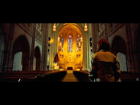 6-souls-(2010)-[trailer-1]