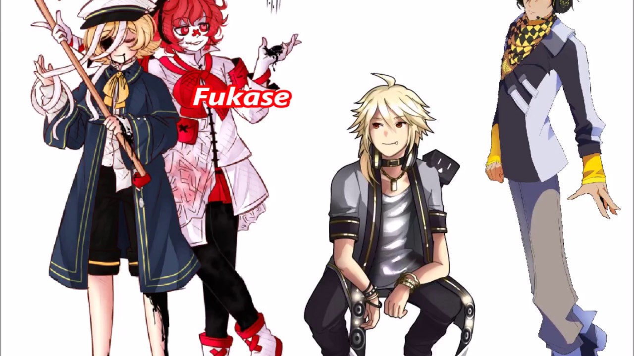 dex vocaloid 4 dex vocaloid 4
