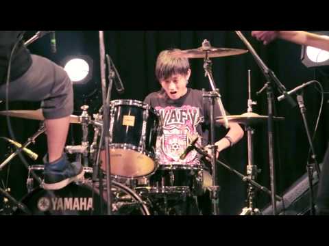 We Are From You/いつか君にありがとうを。