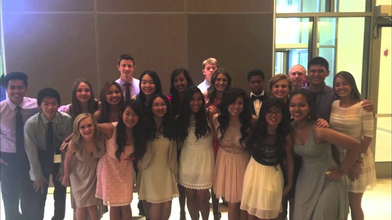 NYLF MED LA:  Session 1