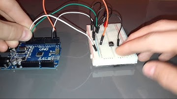 [Easy] How to make a TV-B-GONE with an Arduino