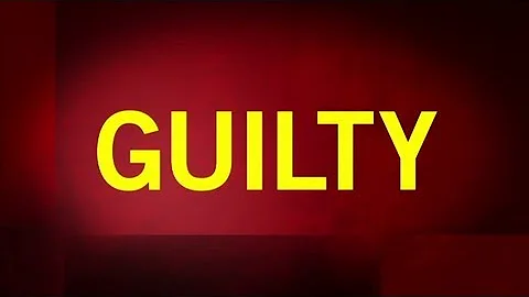 Will Jodi Arias get the death penalty?