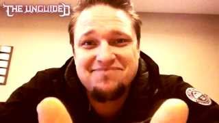 The Unguided TV Xmas Special IV