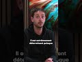 Découvrez sur notre chaîne notre interview sur le métier d'ingénieur du son #ingenieur#son#studio