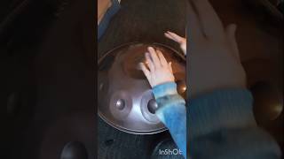 Und Das Meer - Peaceful