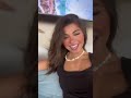 انت هتيجي معايا Itsruo رورو البلد انت هتيجي معايا Itsruo رورو البلد