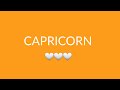 CAPRICORN ♑ " MY SOUL LONGS FOR EVERY PART OF YOU , YOU'RE MY TWINFLAME " 👅🔥 SEPTEMBER BONUS 2021