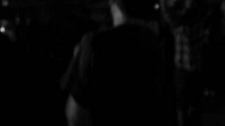 Fruit Salad - ...Theyre Just Kids...