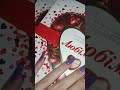 ЛЮБИМОВ любимов конфеты шоколад