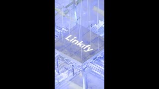 Linkify  Promo Video