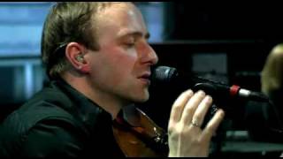 sido-Augen auf &Canzonetta Kinderchor(Unplugged Version)