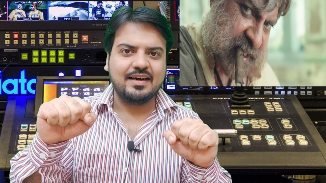 Indian Reaction on Annaatthe MASS Climax Fight Scene | Superstar Rajnikanth VS Jagapathi Babu