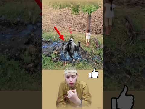 شيطانة في هيئة جمال فادح وللنهر عهد قديم معها أن تبتلع الأرواح كلما لايك عبارات ترند تحفيز
