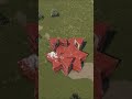 The BEST Solo/Duo/Trio EGG Base In RUST - 2025 Speedrun