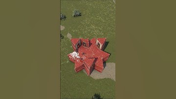 The BEST Solo/Duo/Trio EGG Base In RUST - 2025 Speedrun