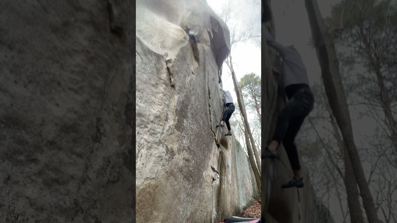 Celestial Mechanics v7 LRC/stonefort 