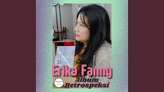 Download Lagu PEREMPUAN CAKAP DI HATI TUHAN Download Lagu PEREMPUAN CAKAP DI HATI TUHAN
