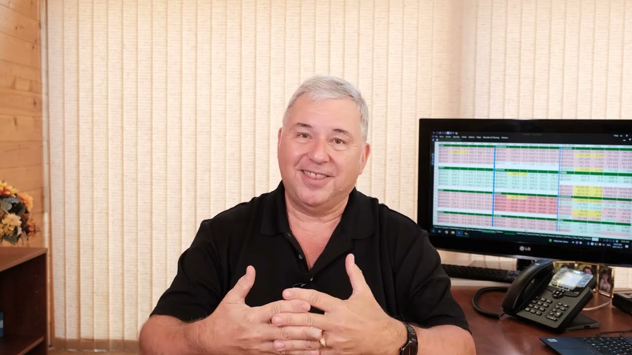 AgChieve - Your Partner in Grain Marketing Success